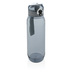 Bidon z logo formatu XL 800 ml