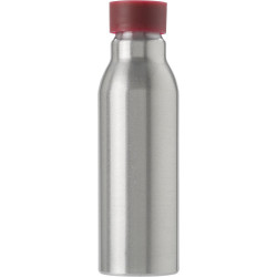 Aluminiowy bidon 600ml