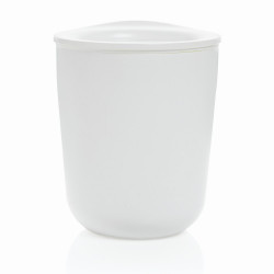 Antybakteryjny kubek podróżny 250ml