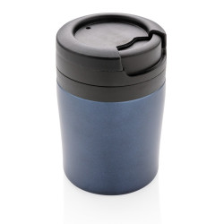 Mini kubek termiczny 160ml 