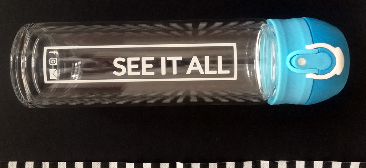 Businessgifts