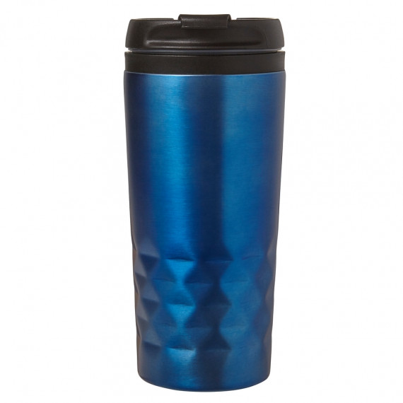 Kubek podróżny 300 ml