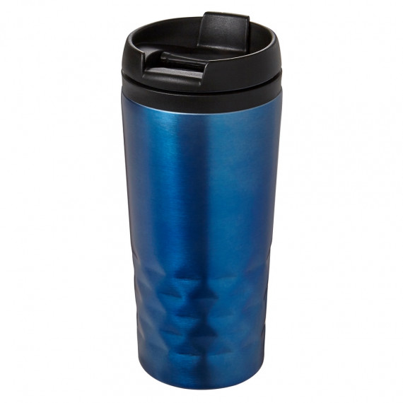 Kubek podróżny 300 ml
