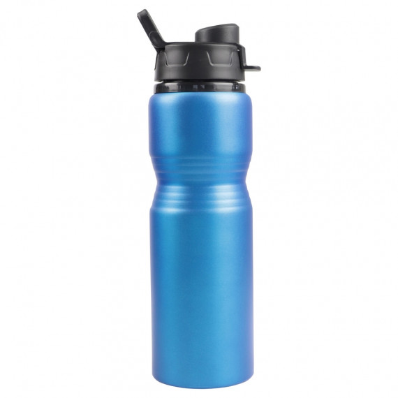 bidon 750ml