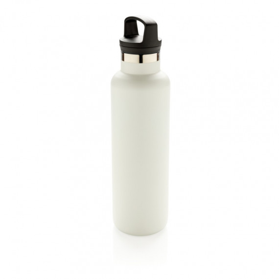 Próżniowa butelka sportowa 600 ml
