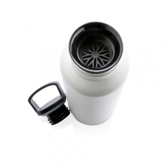 Próżniowa butelka sportowa 600 ml