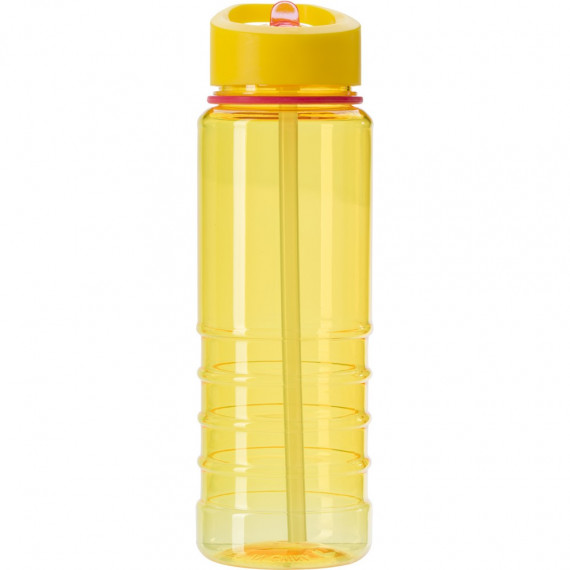 butelka sportowa 700ml