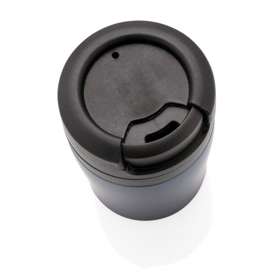Mini kubek termiczny 160ml 