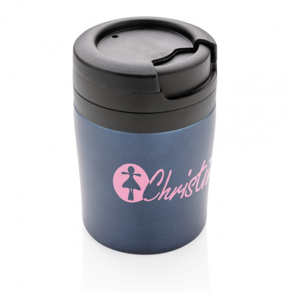 Mini kubek termiczny 160ml 