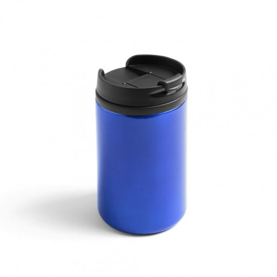 kubek termiczny leakproof
