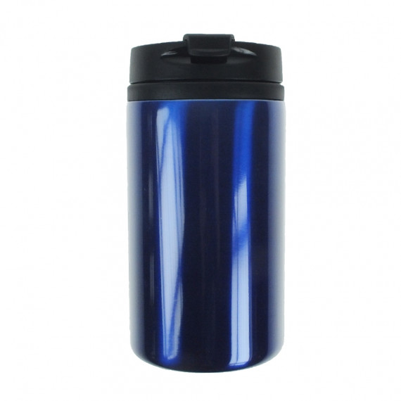 Kubek termiczny leakproof, 280ml 