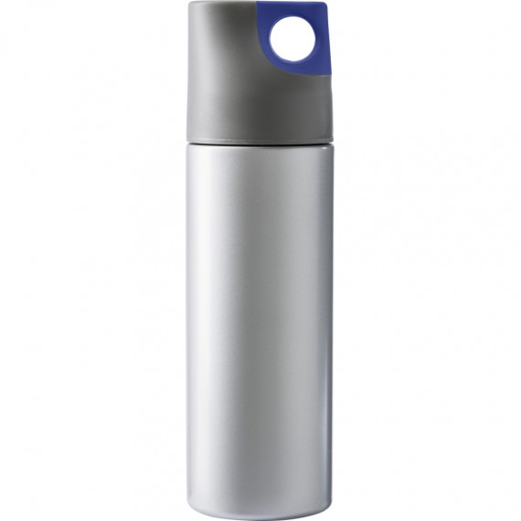 Kubek termiczny 500ml 