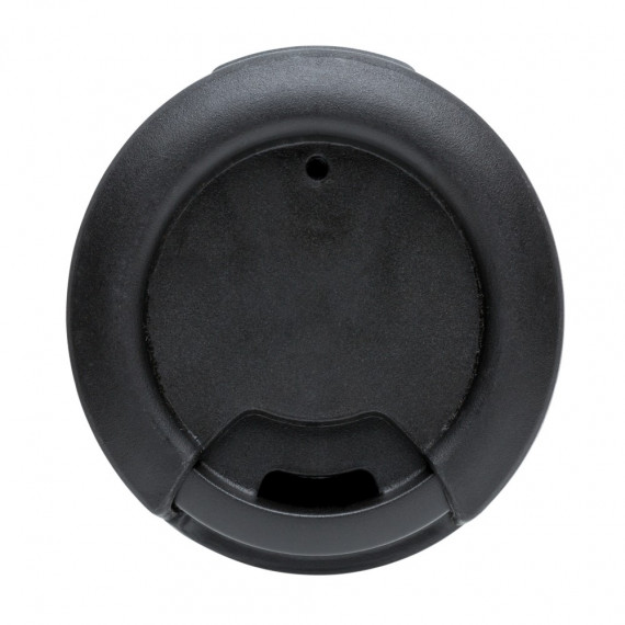 Kubek termiczn,  biały 160ml